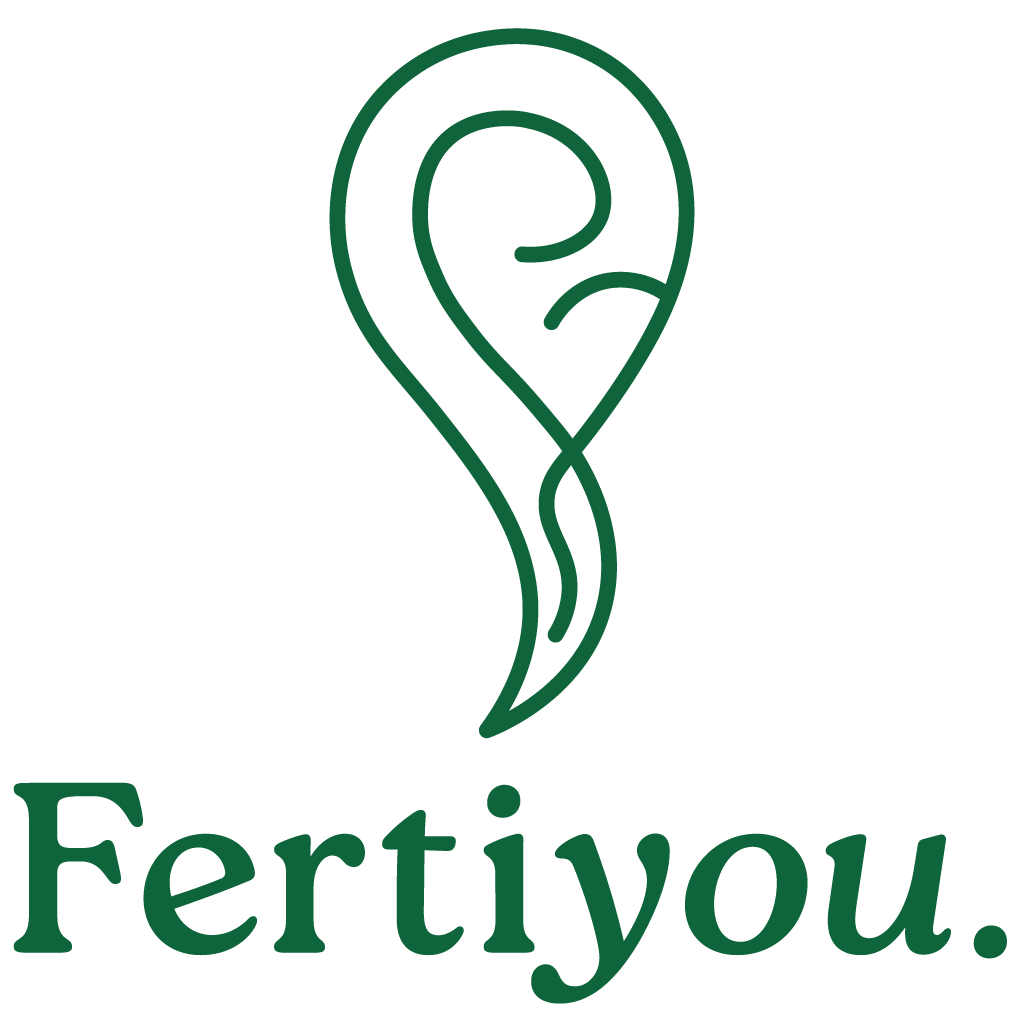 FertiYou