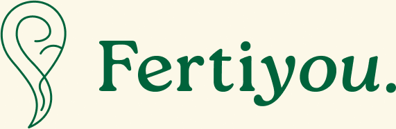 FertiYou